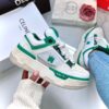 amiri MA-01 sneakers