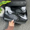 armani exchange sneakers 2025