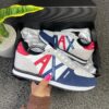 armani exchange sneakers 2025