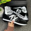 armani exchange sneakers 2025
