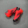 adidas guayos f50