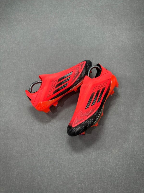 adidas guayos f50