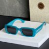 balenciaga gafas de sol