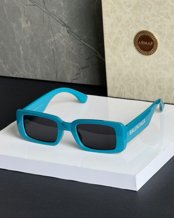 balenciaga gafas de sol