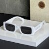 balenciaga gafas de sol