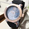 relojes baltick original