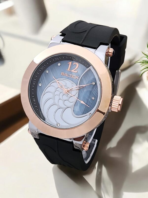 relojes baltick original