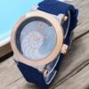 relojes baltick original