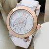 relojes baltick original