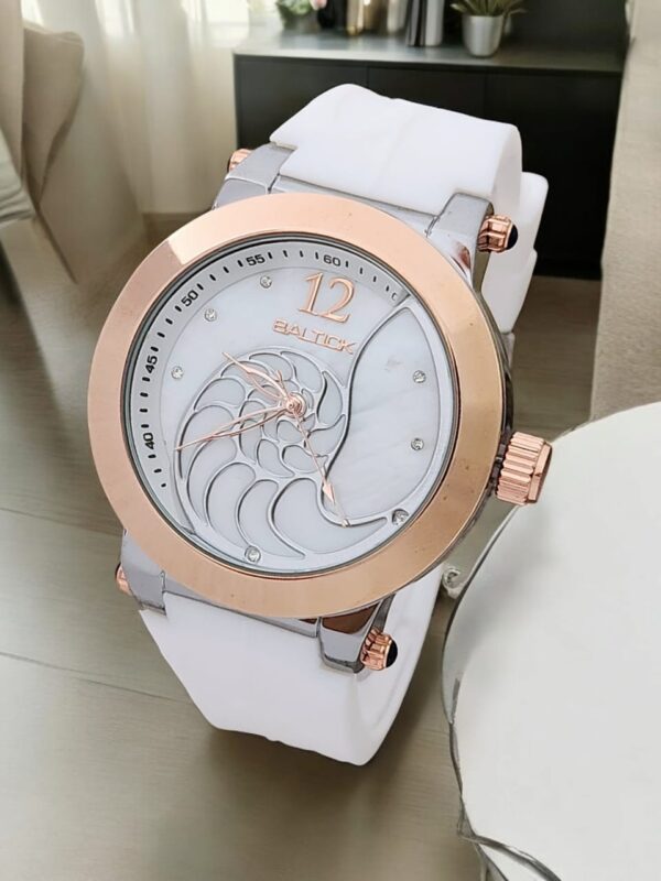 relojes baltick original