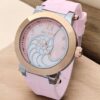 relojes baltick original