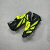 adidas guayos f50