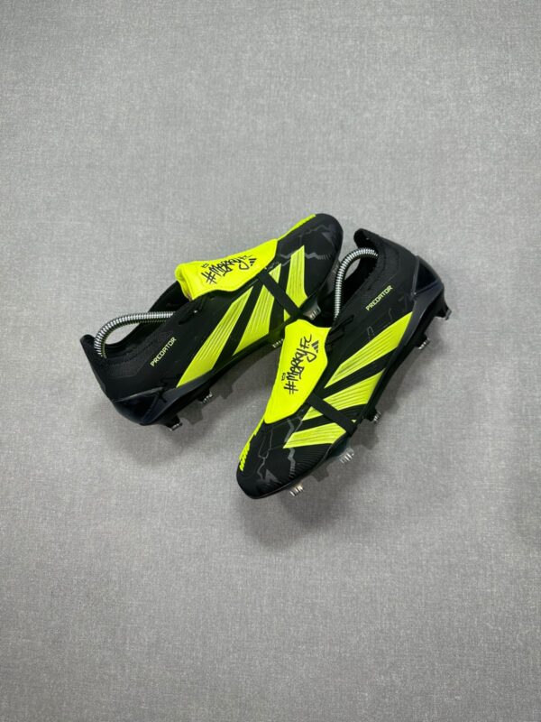 adidas guayos f50