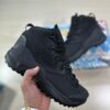under armour boots 2025