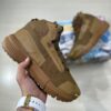 under armour boots 2025