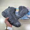under armour boots 2025