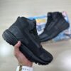 under armour boots 2025