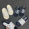 chanclas para hombres 2025
