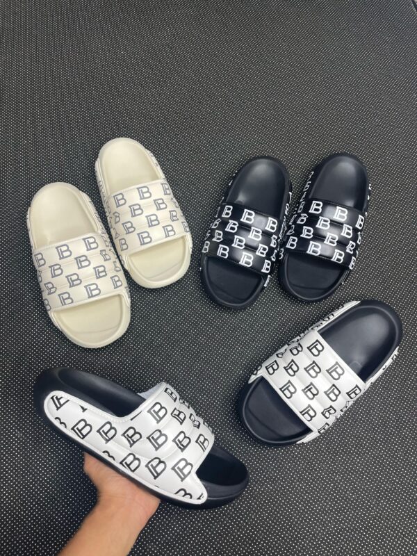 chanclas para hombres 2025