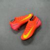 nike guayos de futobl 2025
