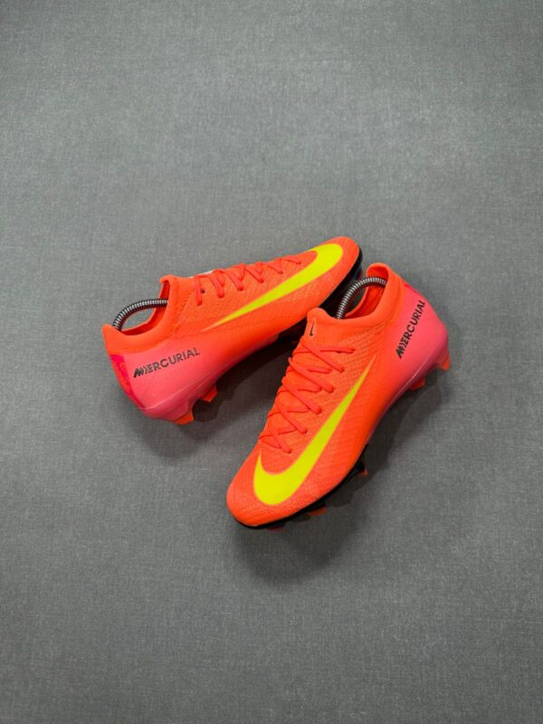 nike guayos de futobl 2025