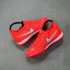 nike guayos de futobl 2025