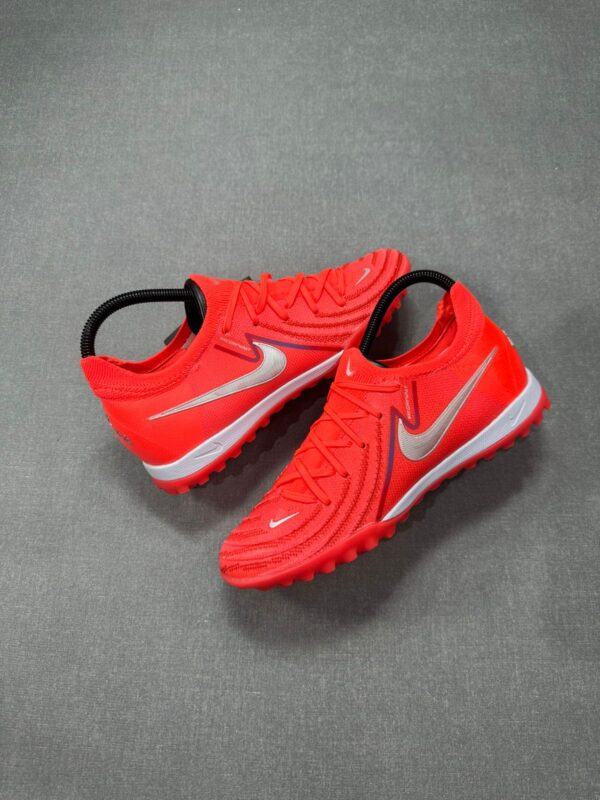 nike guayos de futobl 2025