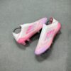 adidas guayos f50