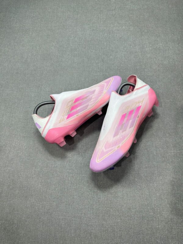 adidas guayos f50