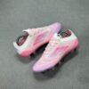 adidas guayos f50