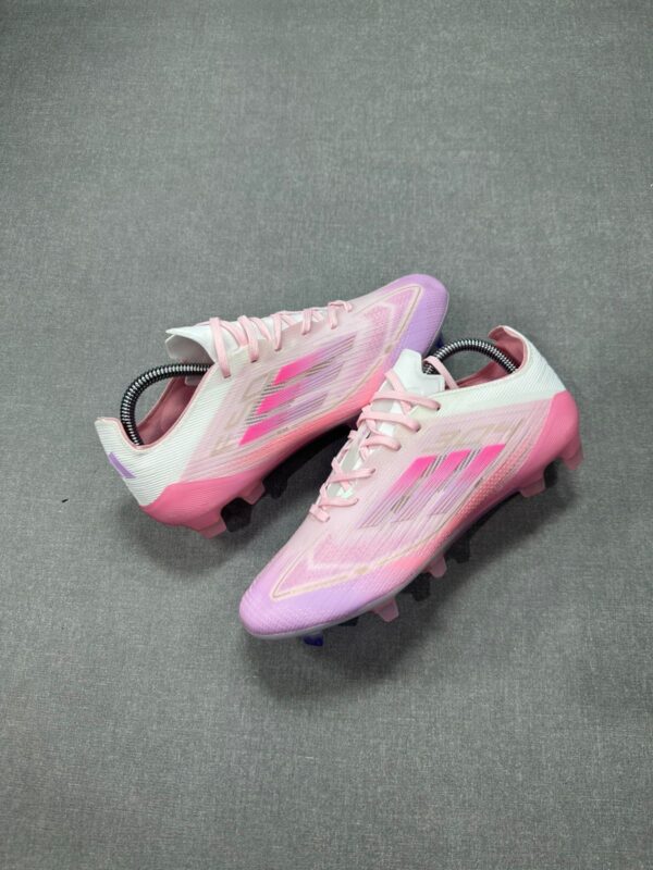 adidas guayos f50