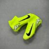 nike guayos de futobl 2025