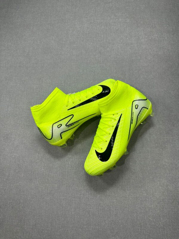 nike guayos de futobl 2025
