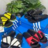 chanclas para hombres 2025