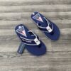 sandalias tommy hilfigher