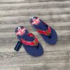 sandalias tommy hilfigher
