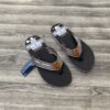 sandalias tommy hilfigher