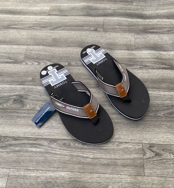 sandalias tommy hilfigher