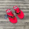 sandalias tommy hilfigher