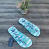 sandalias tommy hilfigher