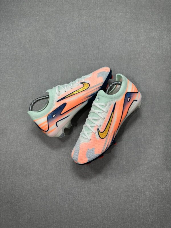 nike guayos de futobl 2025