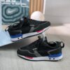 zapatos diesel de taches