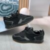 zapatos diesel de taches