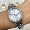 reloj fossl mujer 2025