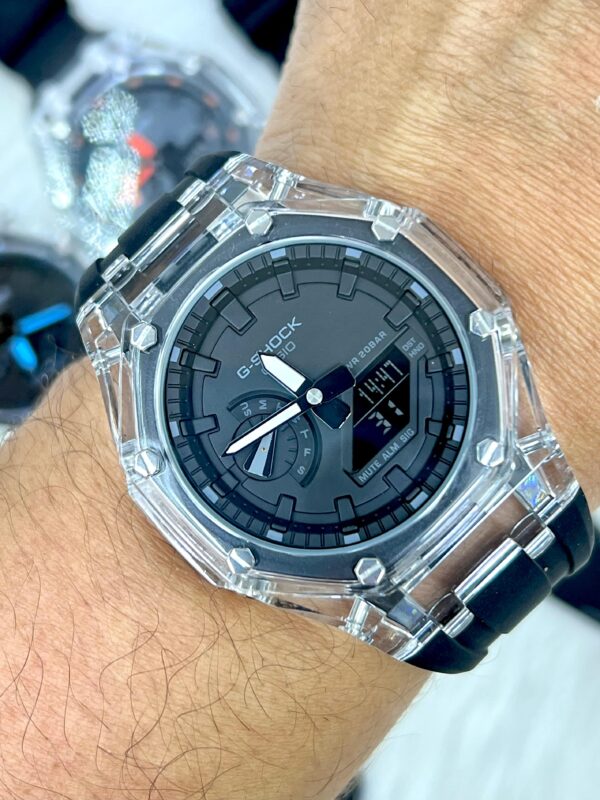 rolex day day watches 2025