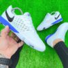 nike lunar guayos sintetica 2025