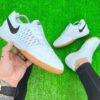 nike lunar guayos sintetica 2025