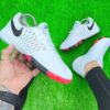 nike lunar guayos sintetica 2025
