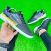 nike lunar guayos sintetica 2025