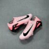 nike guayos de futobl 2025